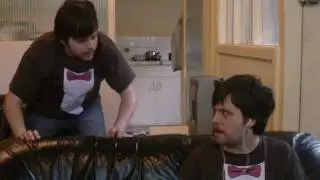 The Origin of Reality TV