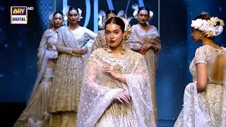 The Grand Finale Presentation Begins Now! 🎬💥| Super Diva | ARY Digital