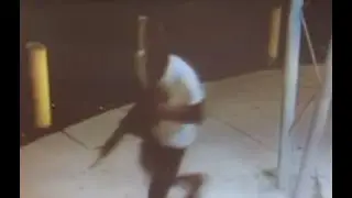 Police search for as many as 3 suspects involved in fatal shooting of Secoriea Turner