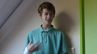 Trailer Tijd4Jan 2018