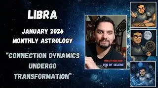 Libra 