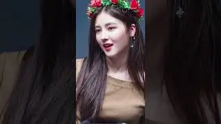 NANCY Momoland Queen BTS ARMY CRANGE KOREA SOUTH STAR #status #tranding #new #nancymomolandnancy#pop