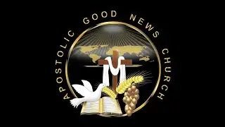 | AGNC |  SUNDAY SERVICE |  21/12/2025 |