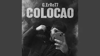 COLOCAO