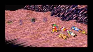 Suikoden 1 McDohl Solo Walkthrough Part 114 Recruiting Hugo