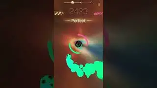 Smash Colors 3D