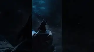 Batman Status/Batman With Bat Tank/Bruce Wayne Is Rich💵/Full Screen 4k 60fps/#Batman #Brucewayne #Dc