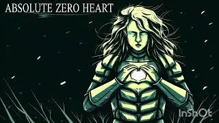VIBRAY &ndash; Esdeath Flow &ndash; Absolute Zero Heart &ndash; Akame ga Kill