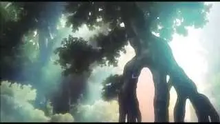 Tales of AMV - 