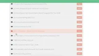 IELTS Online Course - Walkthrough and explanation - Self Study.