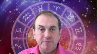 Libra Astrology & Horoscope from 26th March 2012