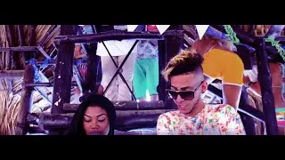 Braylen - Estoy Loco [Mía] (Official Video)