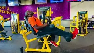 compound or isolation movements for power, stability, and explosiveness.