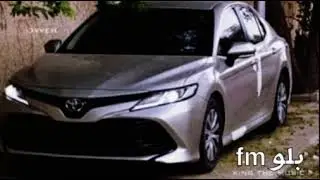 خليجي طرب | ياوجدي على صاحبي.