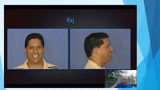D2 Occlusion Lecture 13 Facial Pain Management in a General Practice