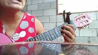 La comunión de todos los santos / canto de comunión - solemnidad de todos los santos