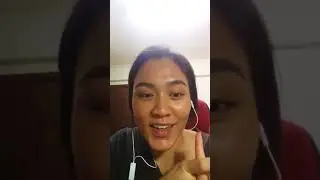 Is it true that Thai women are attracted to white farangs