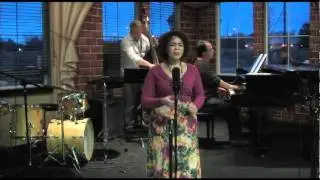 Sekayi sings 