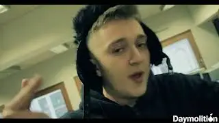 VALD- Freestyle Chapka