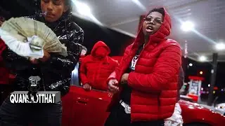SHAUDIE MAN- PULL THEM BANDS OUT (JUSTIN BIEBER) (OFFICIAL MUSIC VIDEO)