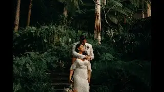 Autumn & Joel