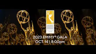 2023 Upper Midwest Emmy&reg; Awards Show