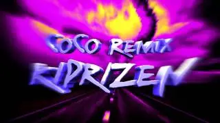 Coco Remix [Audio]