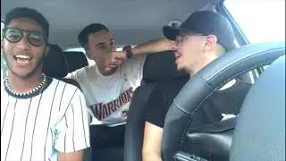TAG DE MIS MEJORES AMIGOS!!