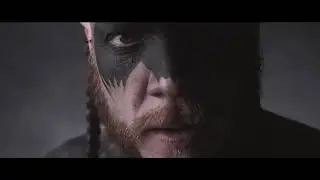VIKING N3 - Viking Sh!t - Official Video Teaser