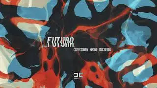 Brada, Tnas Afrika - Futura