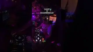 Rnb Transitions 🔥🔊 #dj #djlife #djremix #djviral #djsong #gtwgp #djmix #djtransitions #usher #rnb