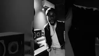Y3BA(We are Coming) drops soon #viral #viralvideo #kssstudio