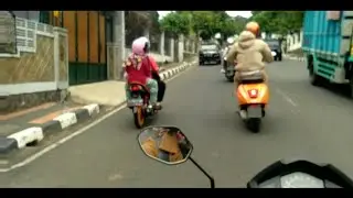 UTBK UPI 06-07-20