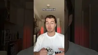 Что, если Апофис присоединится?