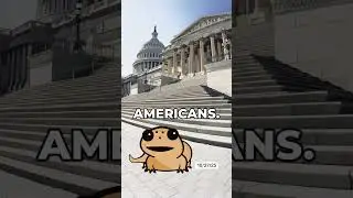 Government Shutdown | Day 27 | Status Update