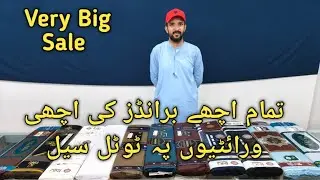 Huge sale on luxury articles | All summer fabrics super wholesale | puri fabrics jng fabrics wawa 