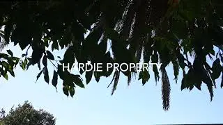 Rondebosch family home for sale - Cape Town @hardieproperty