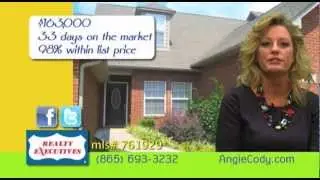 Angie Cody_Final2.mov