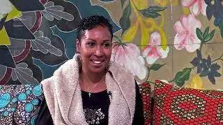 Anza Show - Suzie Wokabi - part 2