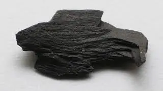 Jet (lignite) | Wikipedia audio article