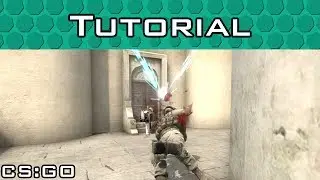 How to Practice CS:GO - Counter-Strike: Global Offensive Tutorial