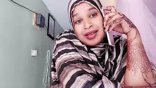 New diraama afaan Oromo;Sofi chronicles 411 is back😃😃