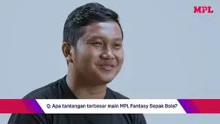 Ini Tantangan Terbesar FPL Begini Main Game Fantasy