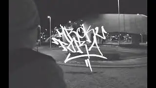 Mroku Pora - Krajobraz