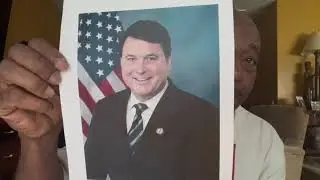 Indiana Attorney General Todd Rokita Conceals checks & balances an OFFICIAL ORDER MANDATED BY LAW