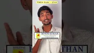 TNEA 150 to 180 Cutoff Coimbatore Choice List #tnea2025 #coimbatore