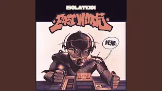 RADICAL