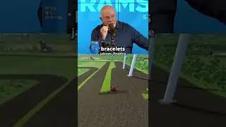 He FORGOT to file his TAXES?!