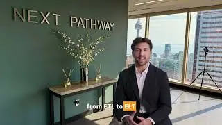 ETL VS ELT: What's the difference in Modern Cloud Migration