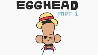 egghead arc review (ch.1067-1069)